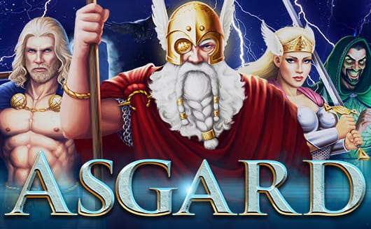 &https://sasgokil.com/39;Asgard&https://sasgokil.com/39;