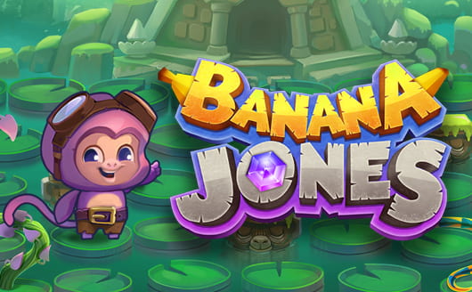 &https://sasgokil.com/39;Banana Jones&https://sasgokil.com/39;