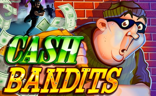 &https://sasgokil.com/39;Cash Bandits&https://sasgokil.com/39;