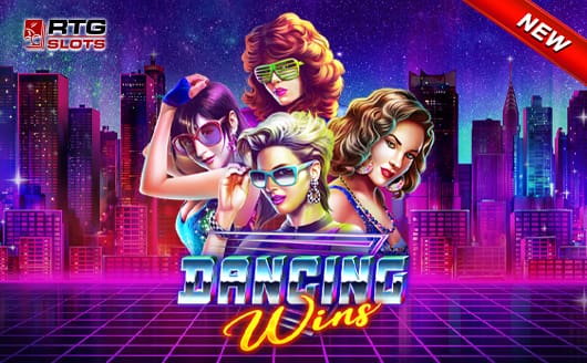 &https://sasgokil.com/39;Dancing Wins&https://sasgokil.com/39;