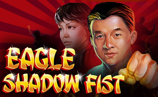 &https://sasgokil.com/39;Eagle Shadow Fist&https://sasgokil.com/39;