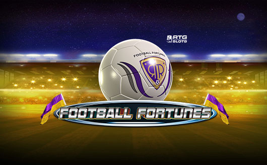 &https://sasgokil.com/39;Football Fortunes&https://sasgokil.com/39;