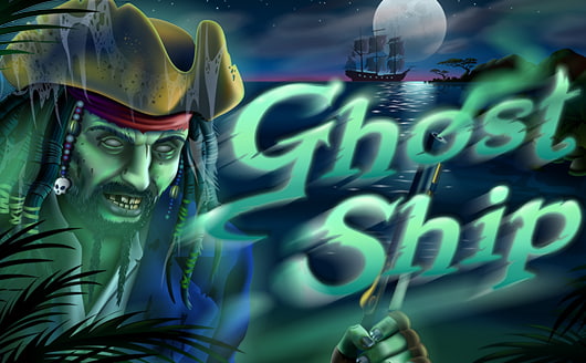 &https://sasgokil.com/39;Ghost Ship&https://sasgokil.com/39;