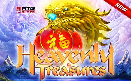 &https://sasgokil.com/39;Heavenly Treasure&https://sasgokil.com/39;