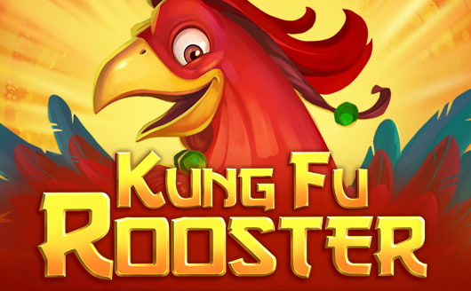 &https://sasgokil.com/39;Kung Fu Rooster&https://sasgokil.com/39;