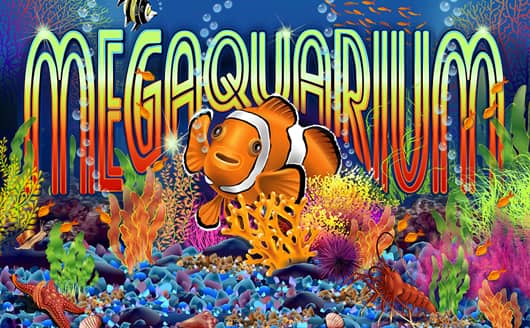 &https://sasgokil.com/39;Megaquarium&https://sasgokil.com/39;