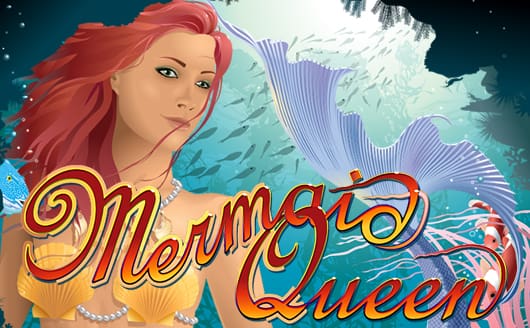 &https://sasgokil.com/39;Mermaid Queen&https://sasgokil.com/39;