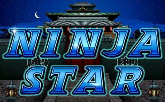 &https://sasgokil.com/39;Ninja Star&https://sasgokil.com/39;