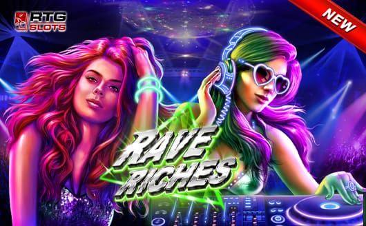 &https://sasgokil.com/39;Raves Riches&https://sasgokil.com/39;