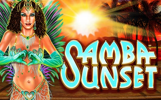 &https://sasgokil.com/39;Samba Sunset&https://sasgokil.com/39;