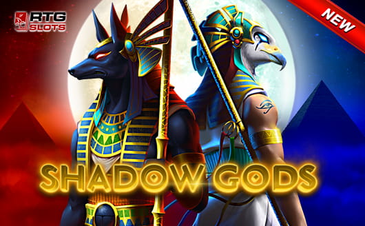 &https://sasgokil.com/39;Shadow Gods&https://sasgokil.com/39;