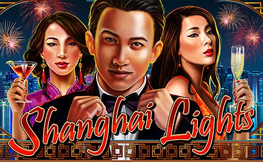 &https://sasgokil.com/39;Shanghai Lights&https://sasgokil.com/39;