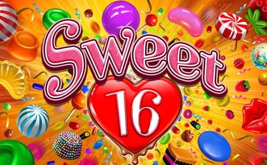 &https://sasgokil.com/39;Sweet 16&https://sasgokil.com/39;