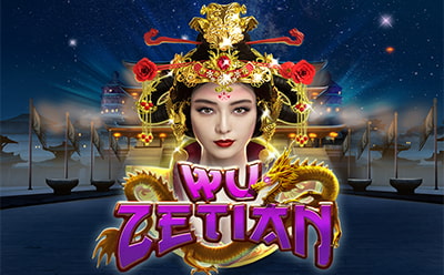 &https://sasgokil.com/39;Wu Zetian&https://sasgokil.com/39;