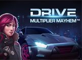 &https://sasgokil.com/39;Drive: Multiplier Mayhem&https://sasgokil.com/39;