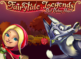 &https://sasgokil.com/39;Fairytale Legends: Red Riding Hood&https://sasgokil.com/39;