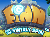 &https://sasgokil.com/39;Finn and the Swirly Spin&https://sasgokil.com/39;