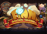 &https://sasgokil.com/39;Finn&https://sasgokil.com/39;s Golden Tavern&https://sasgokil.com/39;