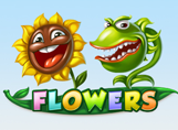 &https://sasgokil.com/39;Flowers&https://sasgokil.com/39;