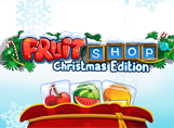 &https://sasgokil.com/39;Fruit Shop Christmas Edition&https://sasgokil.com/39;