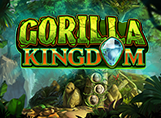 &https://sasgokil.com/39;Gorilla Kingdom&https://sasgokil.com/39;