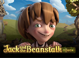 &https://sasgokil.com/39;Jack and the Beanstalk&https://sasgokil.com/39;