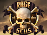 &https://sasgokil.com/39;Rage of the Seas&https://sasgokil.com/39;