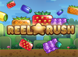 &https://sasgokil.com/39;Reel Rush&https://sasgokil.com/39;