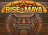 &https://sasgokil.com/39;Rise of Maya&https://sasgokil.com/39;