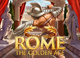 &https://sasgokil.com/39;Rome:The Golden Age&https://sasgokil.com/39;