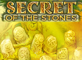 &https://sasgokil.com/39;Secret of the Stones&https://sasgokil.com/39;