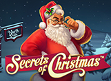 &https://sasgokil.com/39;Secrets of Christmas&https://sasgokil.com/39;