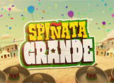 &https://sasgokil.com/39;Spinata Grande&https://sasgokil.com/39;