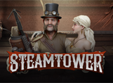 &https://sasgokil.com/39;Steam Tower&https://sasgokil.com/39;