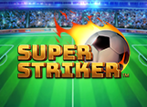 &https://sasgokil.com/39;Super Striker&https://sasgokil.com/39;