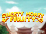 &https://sasgokil.com/39;Sweety Honey Fruity&https://sasgokil.com/39;