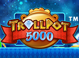 &https://sasgokil.com/39;Trollpot 5000&https://sasgokil.com/39;