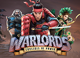 &https://sasgokil.com/39;Warlords: Crystals of Power&https://sasgokil.com/39;