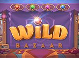 &https://sasgokil.com/39;Wild Bazaar&https://sasgokil.com/39;