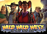 &https://sasgokil.com/39;Wild Wild West&https://sasgokil.com/39;