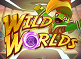 &https://sasgokil.com/39;Wild Worlds&https://sasgokil.com/39;