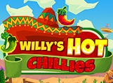 &https://sasgokil.com/39;Willy&https://sasgokil.com/39;s Hot Chillies&https://sasgokil.com/39;