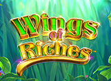 &https://sasgokil.com/39;Wings of Riches&https://sasgokil.com/39;