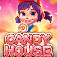 Candy House