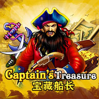 Captain&https://sasgokil.com/39;s Treasure