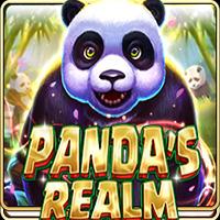 Panda&https://sasgokil.com/39;s Realm