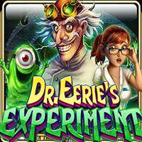 Dr Eerie&https://sasgokil.com/39;s Experiment