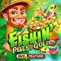 Fishin&https://sasgokil.com/39; Pots Of Gold