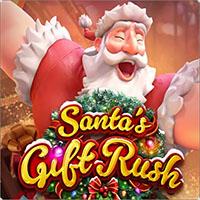 Santa&https://sasgokil.com/39;s Gift Rush