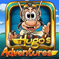 Hugo&https://sasgokil.com/39;s Adventure